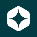 Andela