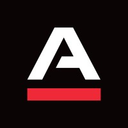 Andercore