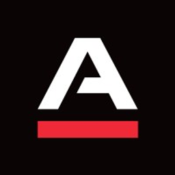 Andercore
