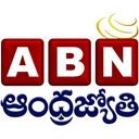 Andhrajyothy