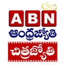 Andhrajyothy