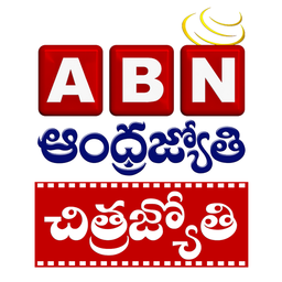 Andhrajyothy