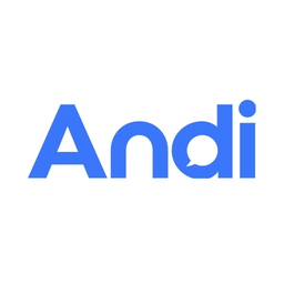 Andi