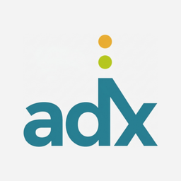 Andonix