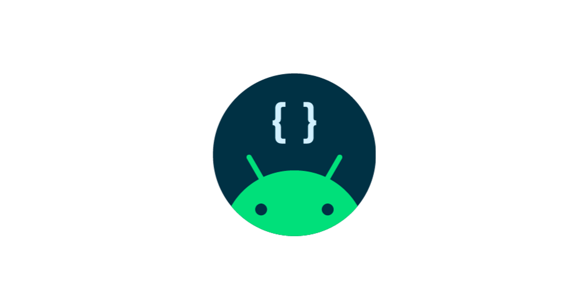 Android App Developer Tweeter Picture Android Developers - Desktop App - Mac, Windows - WebCatalog