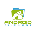 Android File Host