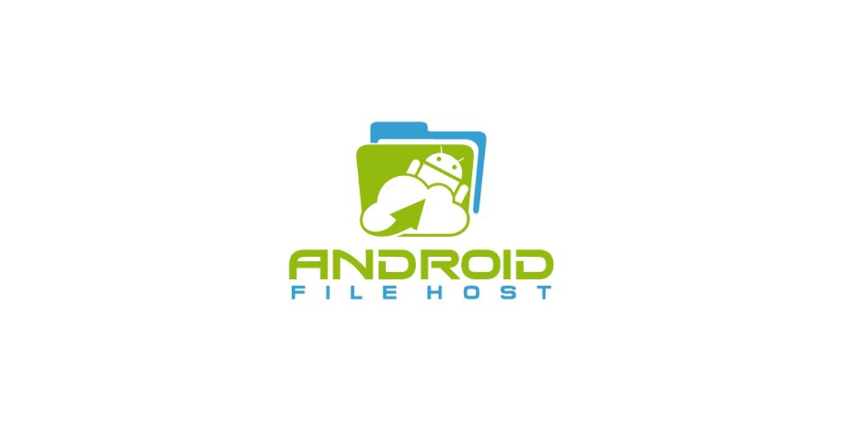 Android File Host - Desktop App - Mac, Windows - WebCatalog