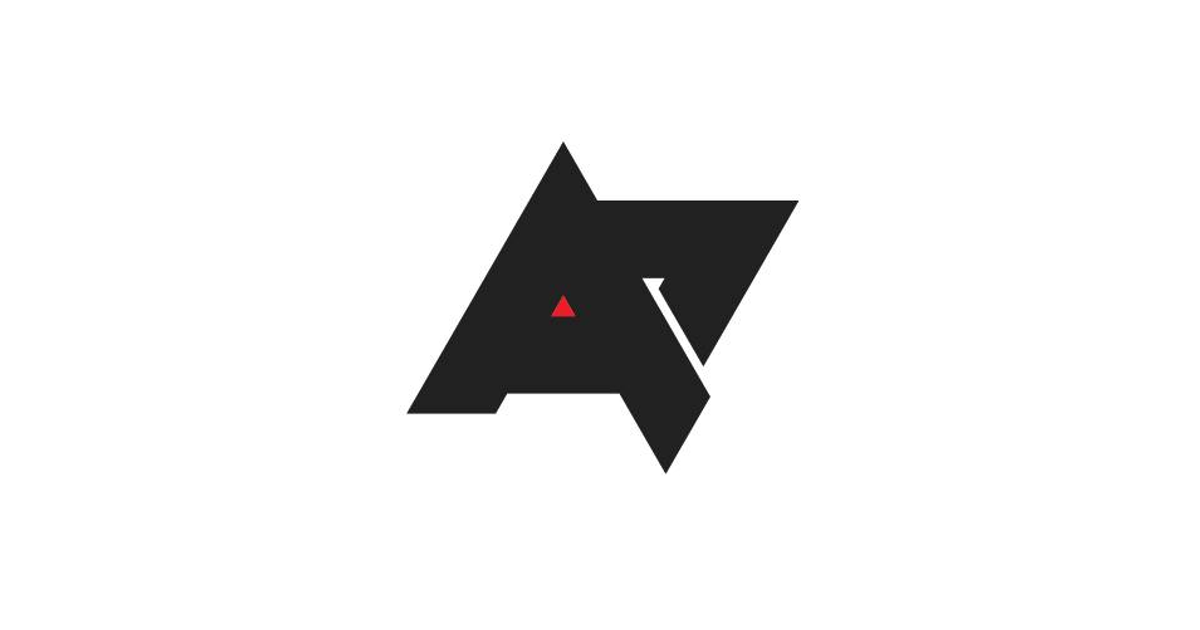 Android Police - Aplicación de escritorio para Mac, Windows (PC ...
