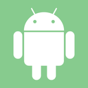 Android Shadow Generator