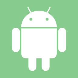 Android Shadow Generator