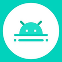 AndroidWaves