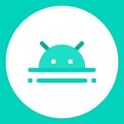AndroidWaves