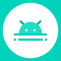 AndroidWaves