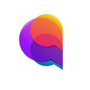 AndroSMS