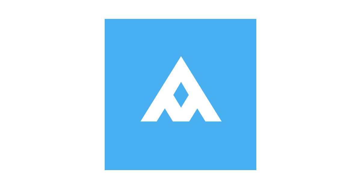 Anduin Transactions - Desktop App for Mac, Windows (PC) - WebCatalog