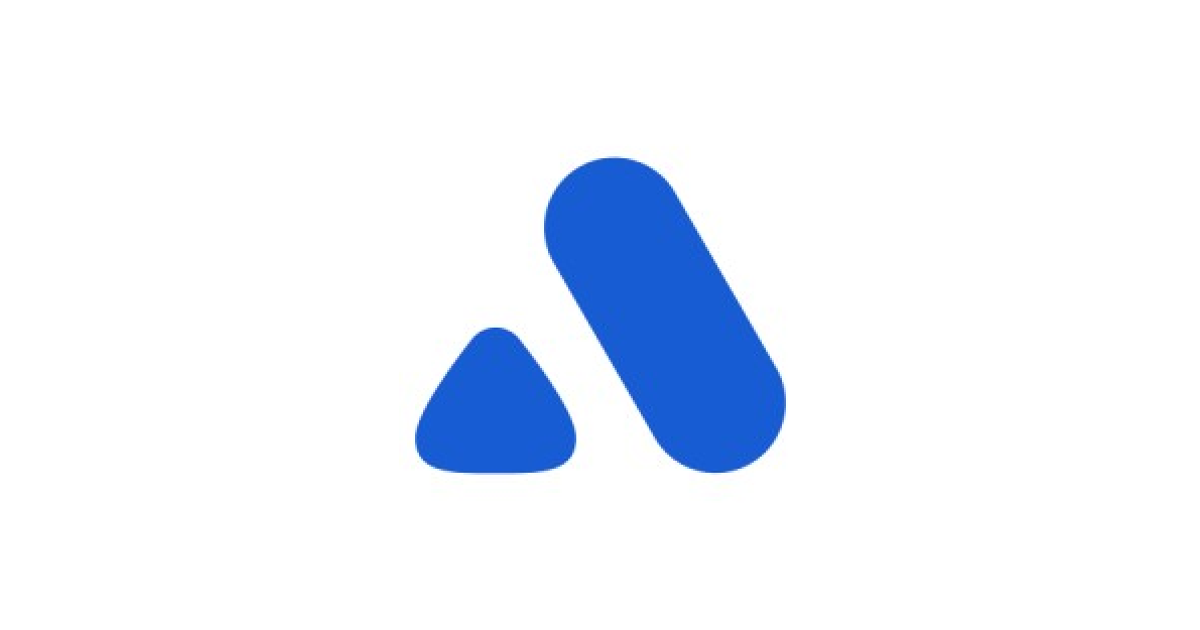Aneta - Desktop App for Mac, Windows (PC) - WebCatalog