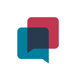 Anexo Chat