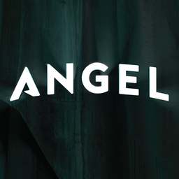 Angel Studios for Windows Pc & Mac: Free Download (2023