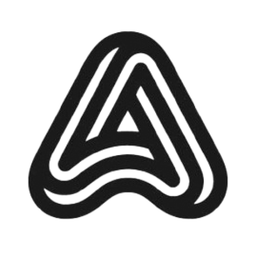 Angelsearch