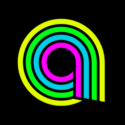 soundcamp android pie