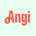 Angi