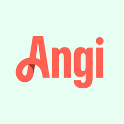 Angi