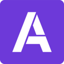 Angle Health Broker
