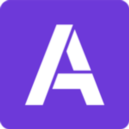 Angle Health Employer