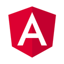 Angular Docs