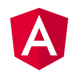 Angular Docs