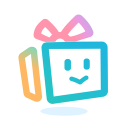 巴哈姆特動畫瘋