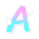 Anifun AI