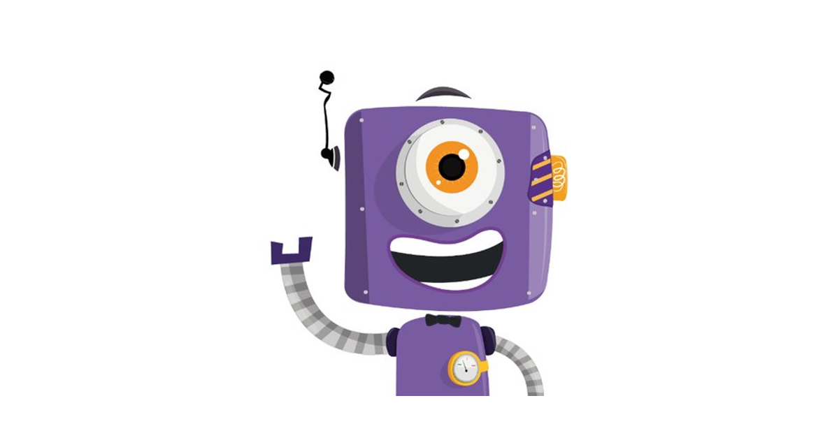 Animaker - Desktop App for Mac, Windows (PC) - WebCatalog