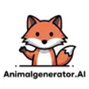 Animal Generator