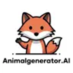 Animal Generator