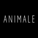 Animale