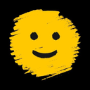 AnimateAI
