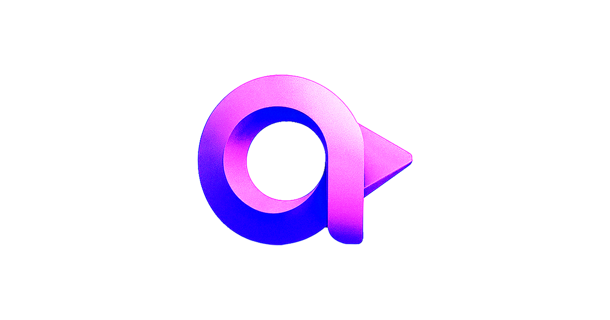 AnimateX - Desktop App for Mac, Windows (PC) - WebCatalog