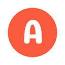 Anime Art Studio