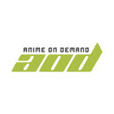 Anime on Demand
