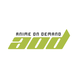 Anime on Demand Desktop App for Mac and PC  WebCatalog
