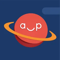 Anime-Planet: Anime, Manga  APK for Android Download