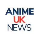 Anime UK News