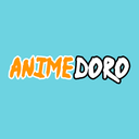 AnimeDoro