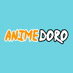 AnimeDoro