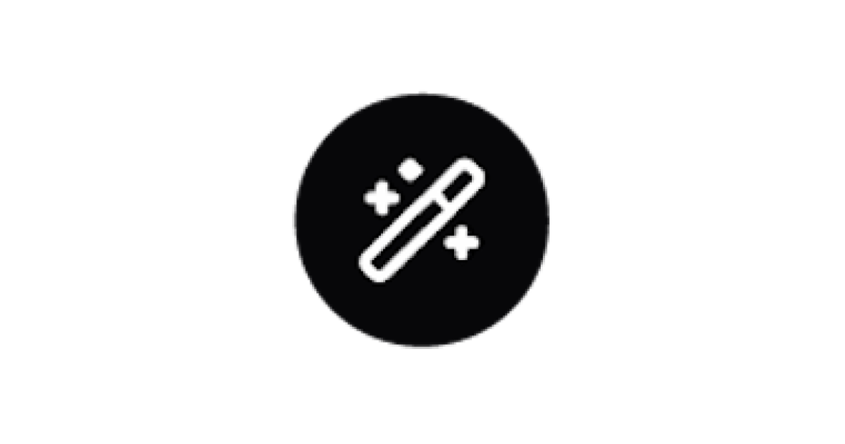 AnimStats - Desktop App - Mac, Windows - WebCatalog