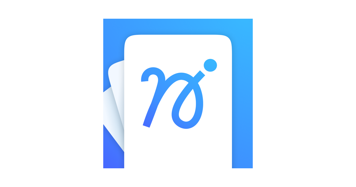 Anki Pro - Aplicativo móvel para Android, iOS, iPadOS - WebCatalog