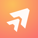 AnkiApp Web