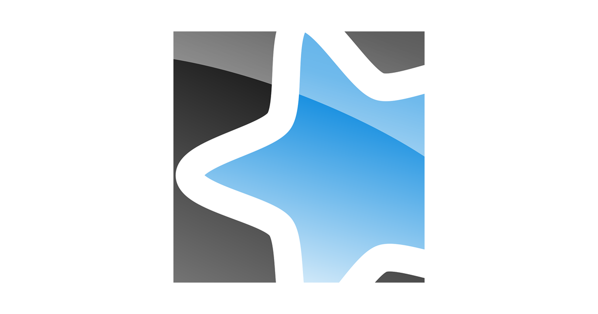 Ankiweb App AnkiWeb - Desktop-App - Mac, Windows - WebCatalog