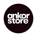 Ankorstore